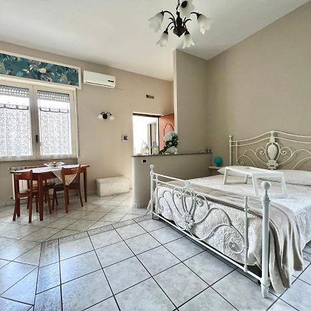 Royal House Треказе Экстерьер фото