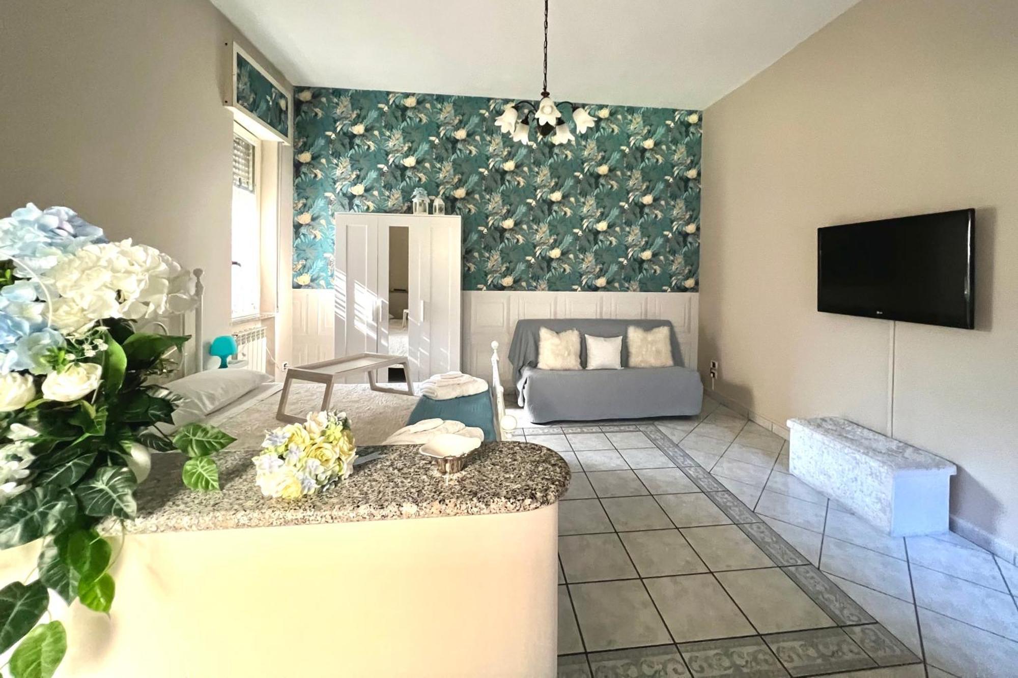 Royal House Треказе Номер фото